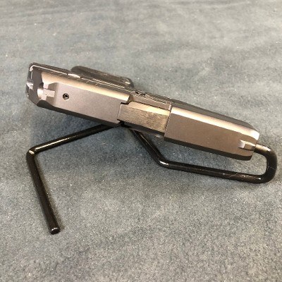 RUGER LCP .380 ACP - Image 3 of 3