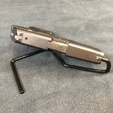 RUGER LCP .380 ACP - Image 3 of 3