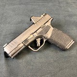 SPRINGFIELD ARMORY HELLCAT PRO OSP 9MM LUGER (9x19 PARA) - Image 3 of 3