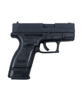SPRINGFIELD ARMORY XD-40 .40 S&W - 2 of 3