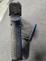 GLOCK G43X 9MM LUGER (9X19 PARA) - 3 of 3