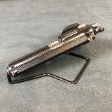 CZ 82 9x18MM MAKAROV - Image 3 of 3