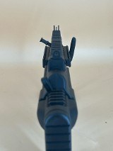 FIREARMS INTERNATIONAL CORP. GSG-16 22 LONG RIFLE (22LR) - 2 of 3