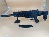 FIREARMS INTERNATIONAL CORP. GSG-16 22 LONG RIFLE (22LR) - 1 of 3