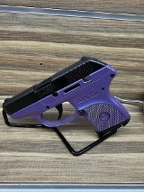 RUGER LCP .380 ACP - 3 of 3