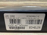 SPRINGFIELD ARMORY ECHELON *10-ROUND* 9MM LUGER (9X19 PARA) - Image 2 of 3