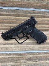 SPRINGFIELD ARMORY ECHELON *10-ROUND* 9MM LUGER (9X19 PARA) - Image 3 of 3
