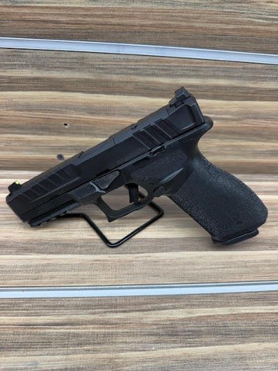 SPRINGFIELD ARMORY ECHELON *10-ROUND* 9MM LUGER (9X19 PARA) - Image 3 of 3