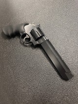 SMITH & WESSON 629 STEALTH HUNTER PERFORMANCE .44 MAGNUM - Image 2 of 3