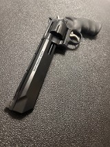 SMITH & WESSON 629 STEALTH HUNTER PERFORMANCE .44 MAGNUM - Image 1 of 3