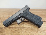 GLOCK G22 .40 S&W - 2 of 3