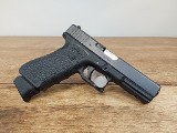 GLOCK G22 .40 S&W - 1 of 3