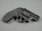 TAURUS 605 PROTECTOR POLY .357 MAG - 3 of 3