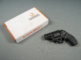 TAURUS 605 PROTECTOR POLY .357 MAG - 1 of 3