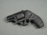 TAURUS 605 PROTECTOR POLY .357 MAG - 2 of 3