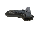 NORINCO 54 7.62X25MM TOKAREV - Image 3 of 3