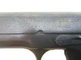 NORINCO 54 7.62X25MM TOKAREV - Image 2 of 3