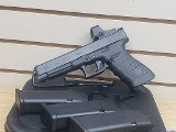 GLOCK G41 GEN 4 MOS .45 ACP - 2 of 3