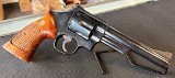 SMITH & WESSON MODEL 29-3 .44 MAGNUM - 2 of 3