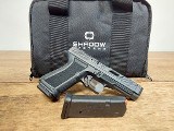 SHADOW SYSTEMS MR920P 9MM LUGER (9X19 PARA) - 3 of 3