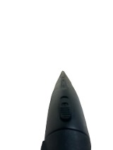 MOSSBERG 500A 12 GA - 2 of 3