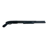 MOSSBERG 500A 12 GA - 1 of 3