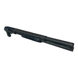 MOSSBERG 500A 12 GA - 3 of 3