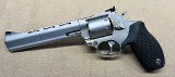TAURUS 992 TRACKER .22LR/.22MAG - Image 1 of 3