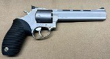 TAURUS 992 TRACKER .22LR/.22MAG - Image 3 of 3
