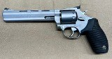 TAURUS 992 TRACKER .22LR/.22MAG - Image 2 of 3