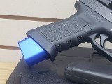 GLOCK G22 .40 S&W - 2 of 3
