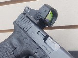 GLOCK G22 .40 S&W - 3 of 3