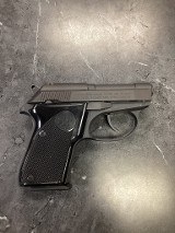 BERETTA 3032 TOMCAT 32ACP .32 ACP - 2 of 2