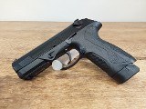 BERETTA PX4 STORM .40 S&W - 2 of 3