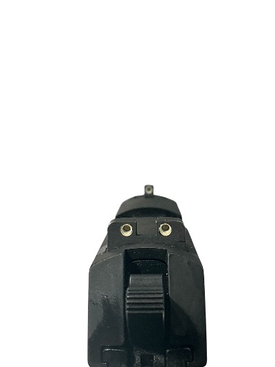 SIG SAUER P938 9MM LUGER (9x19 PARA) - Image 3 of 3