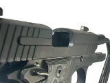 SIG SAUER P938 9MM LUGER (9x19 PARA) - Image 2 of 3