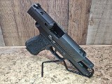 SIG SAUER P320 10mm Auto - 3 of 3