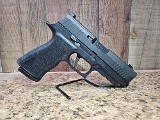 SIG SAUER P320 10mm Auto - 2 of 3