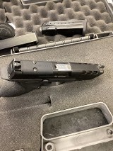 SMITH & WESSON M&P9 9MM LUGER (9X19 PARA) - 3 of 3