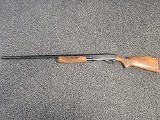 REMINGTON 870 TB WINGMASTER TRAP SPECIAL 12 GA - 1 of 3
