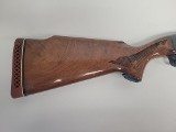REMINGTON 870 TB WINGMASTER TRAP SPECIAL 12 GA - 3 of 3