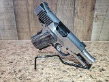 KIMBER ECLIPSE ULTRA II 45 ACP (45 Auto) - 3 of 3