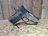KIMBER ECLIPSE ULTRA II 45 ACP (45 Auto) - 2 of 3