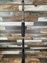 BENELLI M4 TACTICAL 12 GA - Image 3 of 3