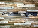 BENELLI M4 TACTICAL 12 GA - Image 2 of 3