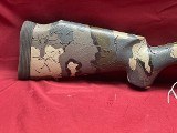 FIERCE FIREARMS CT EDGE .338 LAPUA MAG - 2 of 3