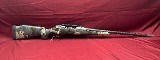 FIERCE FIREARMS CT EDGE .338 LAPUA MAG - 1 of 3