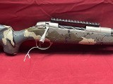 FIERCE FIREARMS CT EDGE .338 LAPUA MAG - 3 of 3