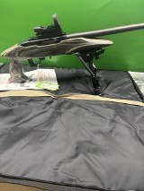 RUGER CHARGER .22 LR - 1 of 1
