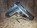KIMBER CAMP GUARD 10 10mm Auto - 2 of 3